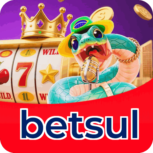 Gates of Olympus - Slot Pragmatic Play