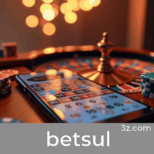Betsul Crash: Compreendendo Psicologia para Sair no Momento Certo