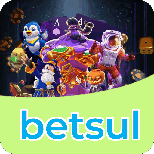 Download PC betsul