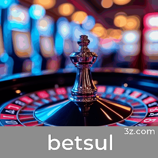 Betsul Crash: Compreendendo Psicologia para Sair no Momento Certo