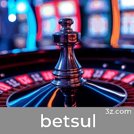 Cloud avançado e segurança de ponta na plataforma Betsul