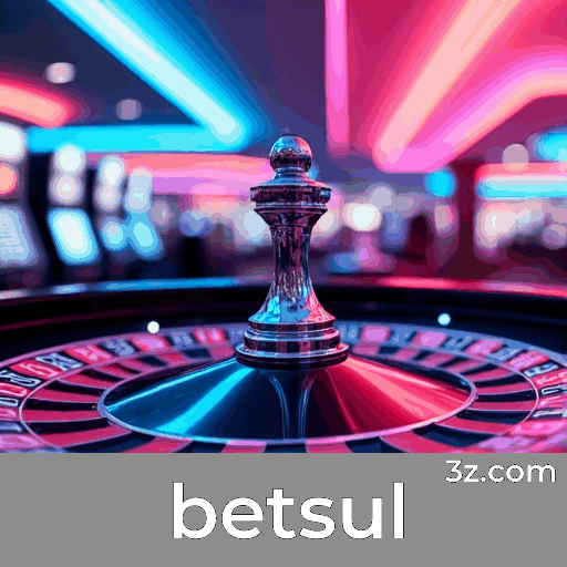 Betsul: Estratégias eficazes para jogos de cassino