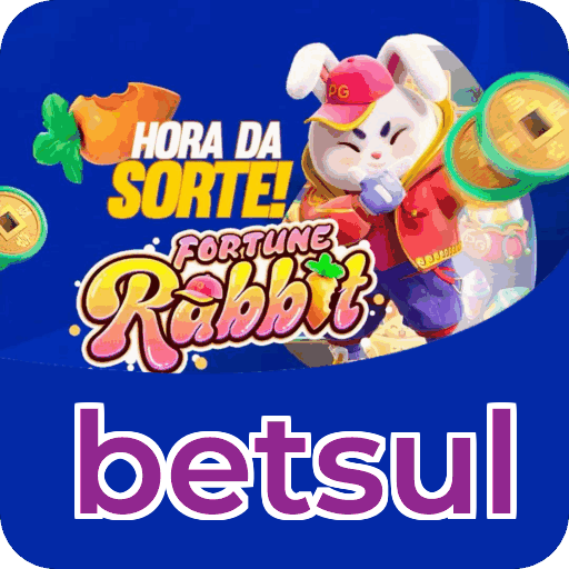 Bônus de Boas-vindas betsul