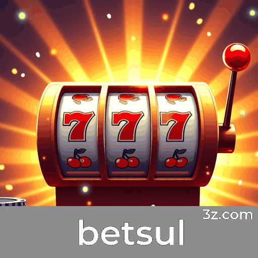 Betsul Crash: Compreendendo Psicologia para Sair no Momento Certo