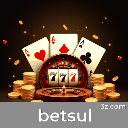 Maximize Promoções com Estratégia Integrada na betsul