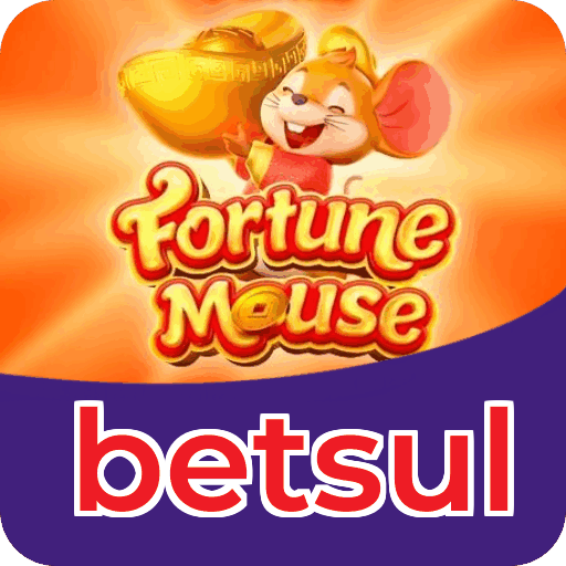 Download iOS betsul
