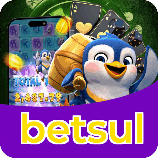 Promoções exclusivas no Facebook