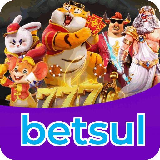 Blackjack ao vivo - Mesas VIP com dealers profissionais