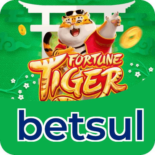 Instalação PC betsul