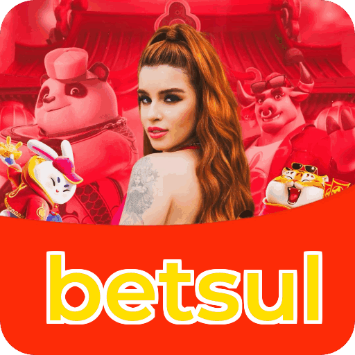 Fortune OX - 1.024 Ways