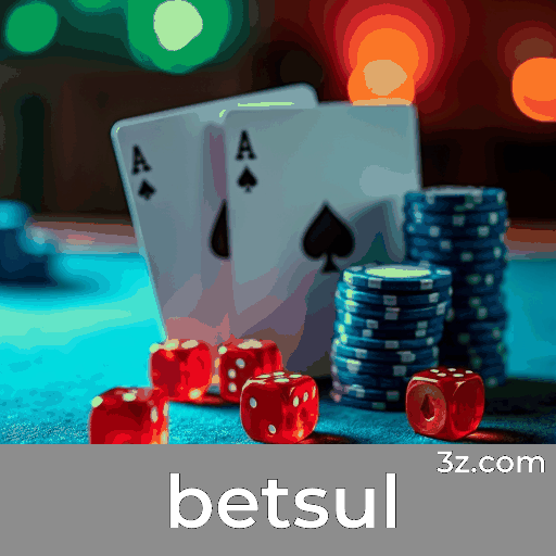 Experiência Mobile Inovadora com o App betsul: Tecnologia de Apostas Otimizada para Celular