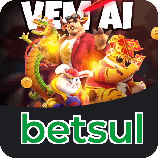 Mahjong Ways - Slot com múltiplas formas de ganhar