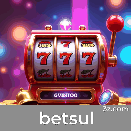 Maximize Promoções com Estratégia Integrada na betsul