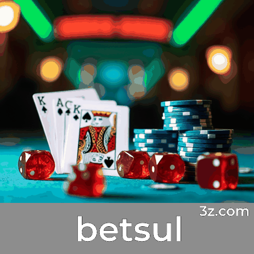Maximize Promoções com Estratégia Integrada na betsul
