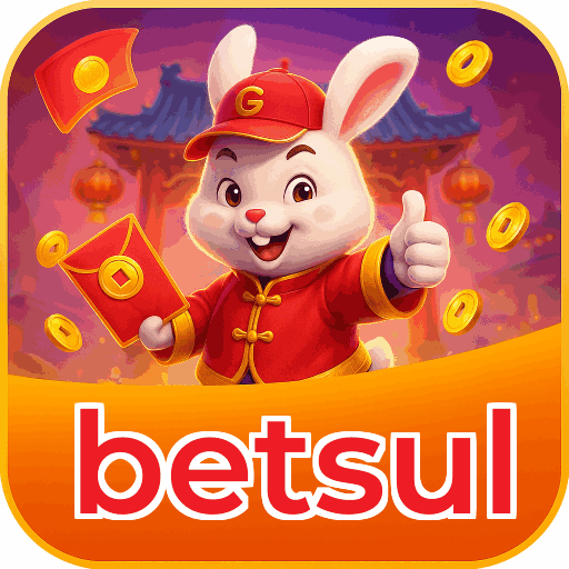 Betsul: Seu Cassino Online Confiável