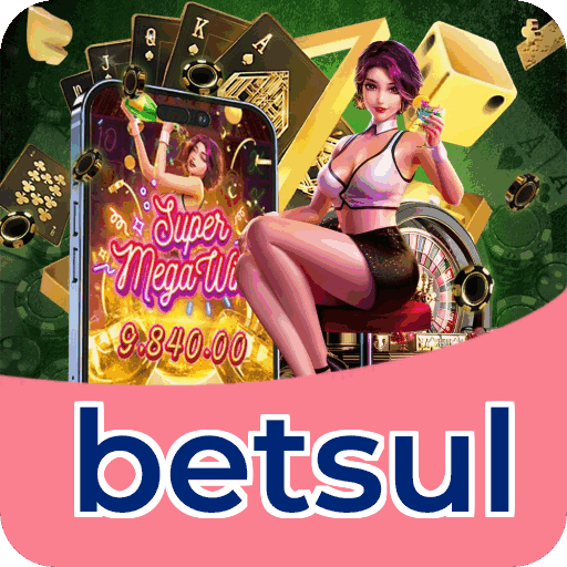 Sweet Bonanza - Slot popular com multiplicadores