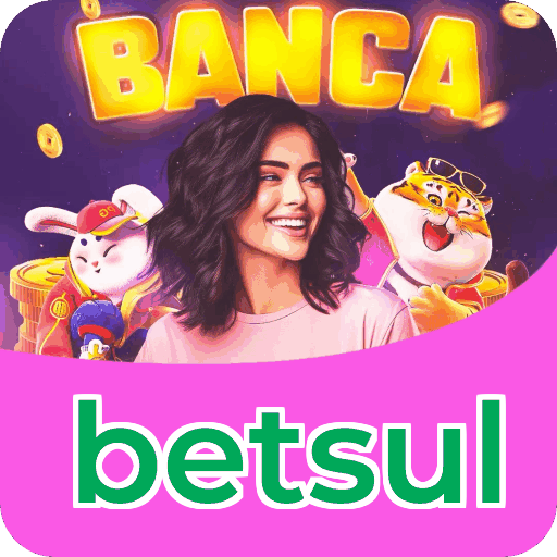Sweet Bonanza Slot - Pragmatic Play
