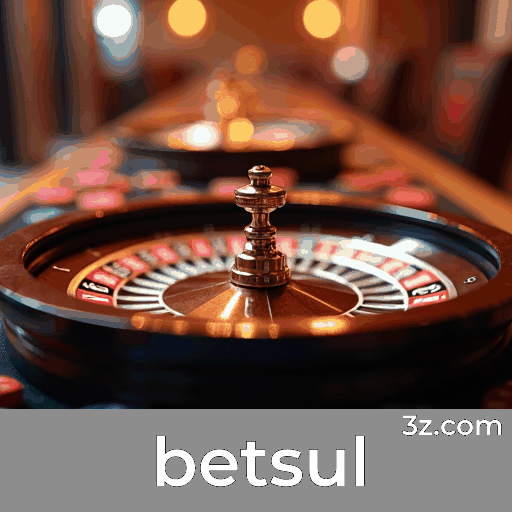 Cloud avançado e segurança de ponta na plataforma Betsul