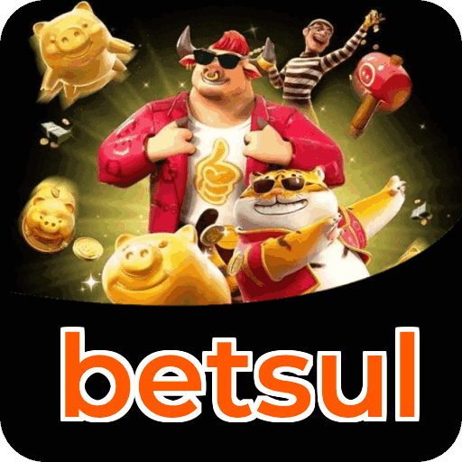 Fortune Tiger - Slot com RTP 96.81%