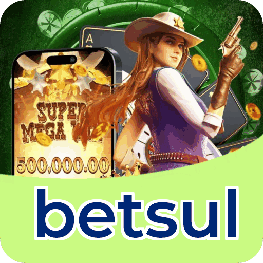 Slots Premium da PG Soft na betsul
