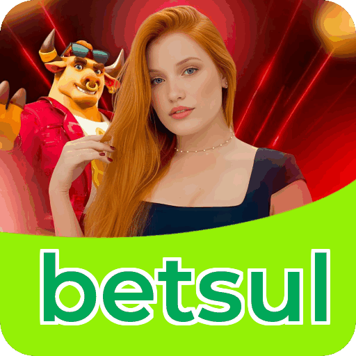 Cashback semanal betsul