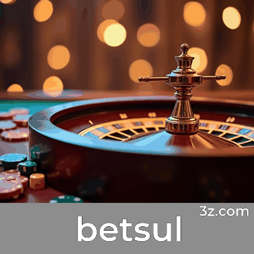 Maximize Promoções com Estratégia Integrada na betsul